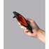 ALPAKA Zip Pouch Pro With Hook & Loop